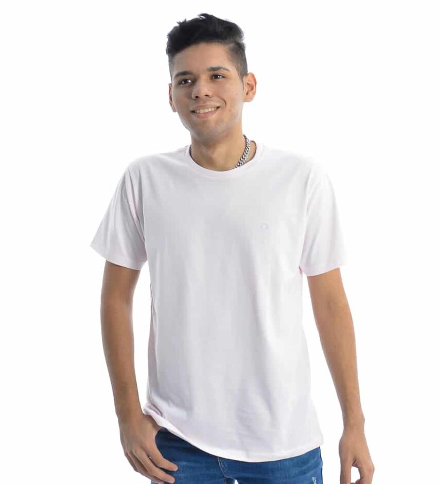 fernandaramosstore com br camiseta basica 1