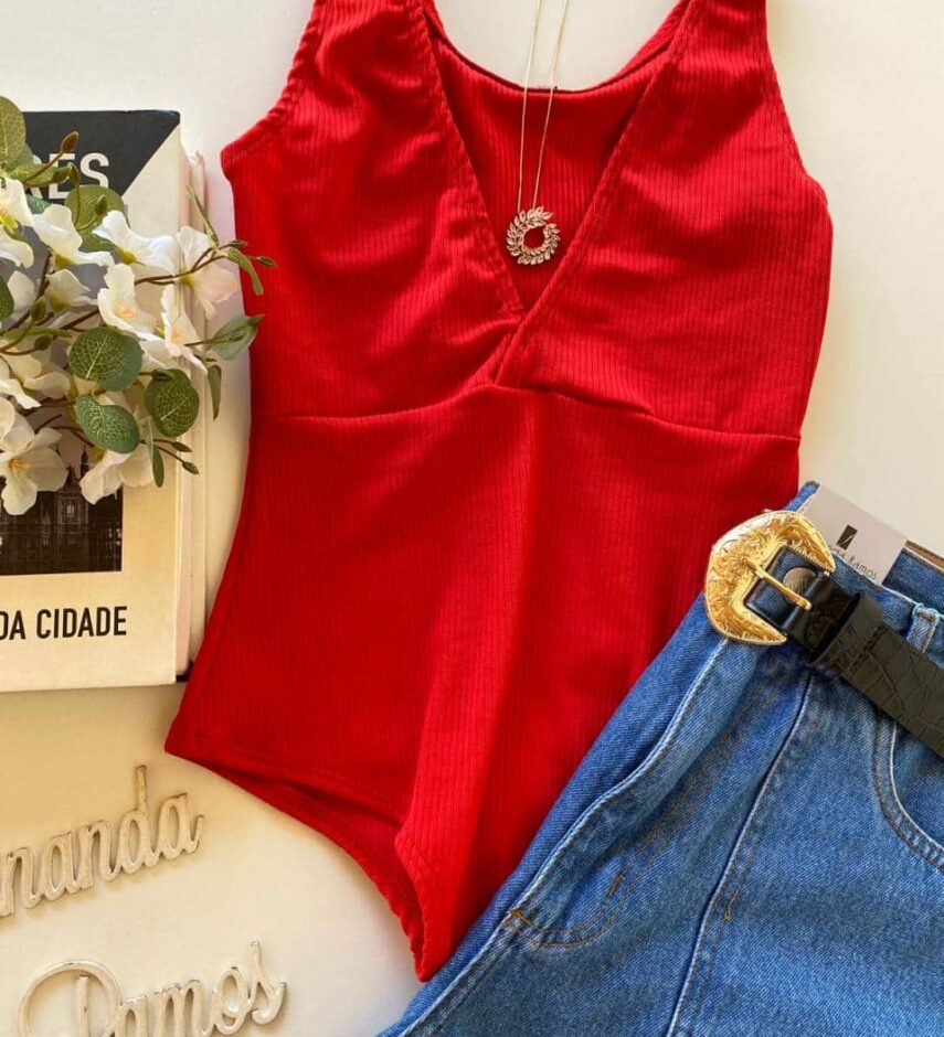 fernandaramosstore com br vestido midi sem bojo verde 1