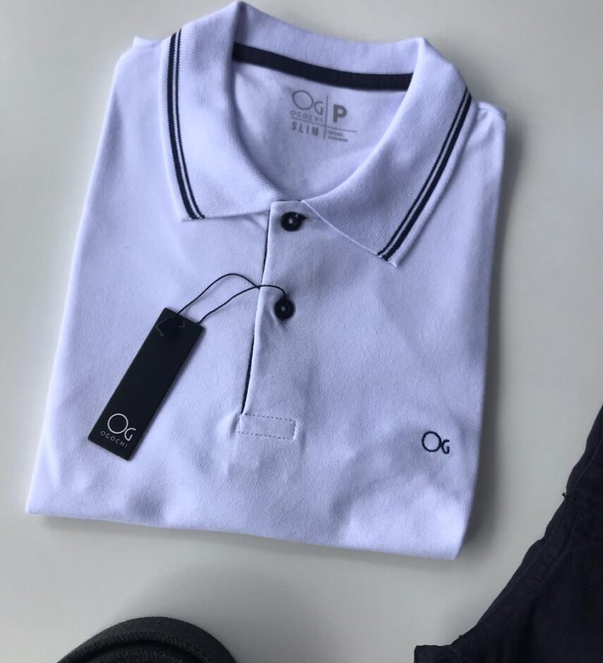 Camiseta Bruna Melo - Imagem 2