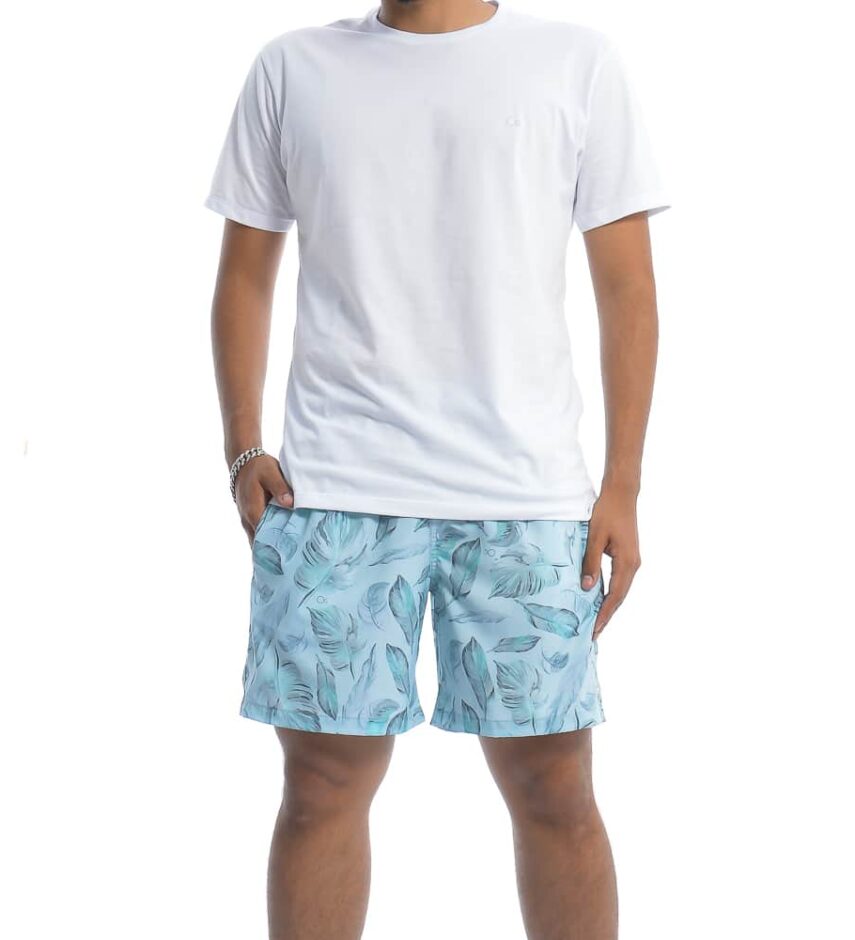 fernandaramosstore com br camiseta basica 1