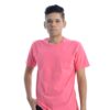 fernandaramosstore com br camiseta masculina ogochi basica slim cor rosa