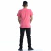 fernandaramosstore com br camiseta masculina ogochi basica slim cor rosa 3