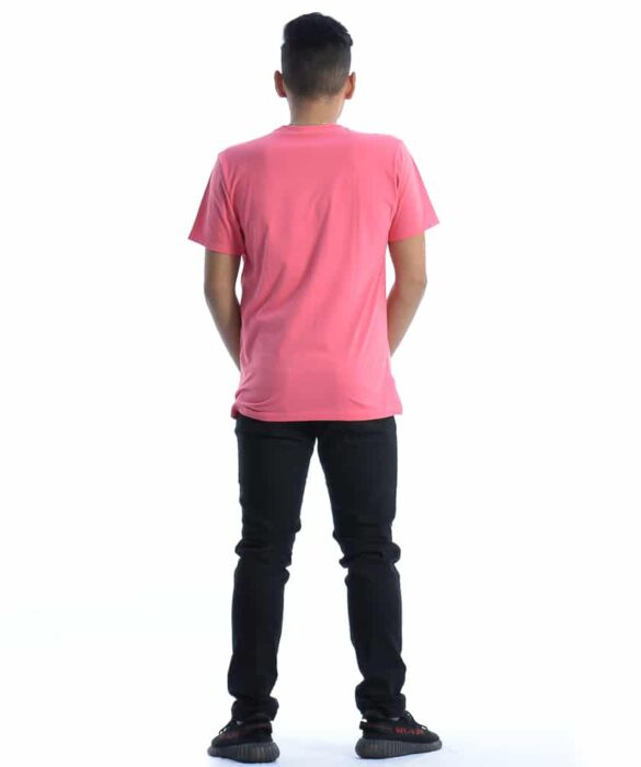 fernandaramosstore com br camiseta masculina ogochi basica slim cor rosa 3