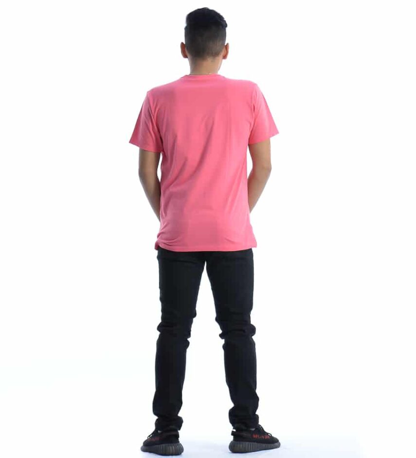 fernandaramosstore com br camiseta masculina ogochi basica slim cor rosa 3