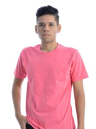 fernandaramosstore com br camiseta masculina ogochi basica slim cor rosa