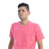 fernandaramosstore com br camiseta masculina ogochi basica slim cor rosa 4