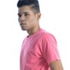 fernandaramosstore com br camiseta masculina ogochi basica slim cor rosa 5