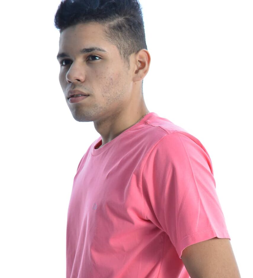 fernandaramosstore com br camiseta masculina ogochi basica slim cor rosa 5