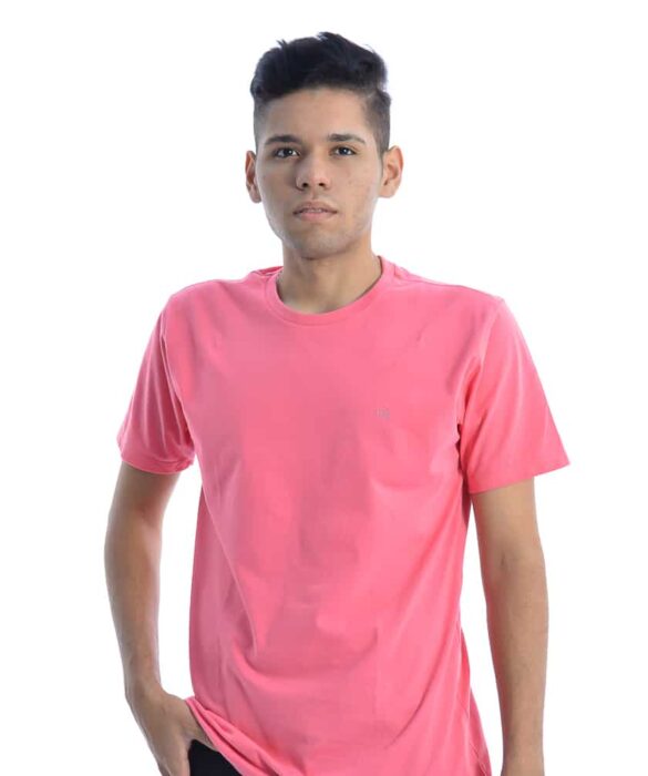 fernandaramosstore com br camiseta masculina ogochi basica slim cor rosa