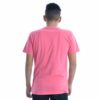 fernandaramosstore com br camiseta masculina ogochi basica slim cor rosa 6