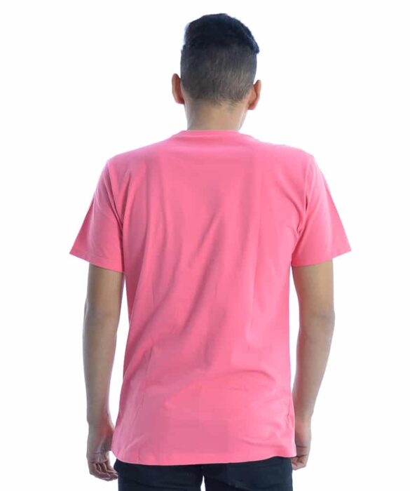 fernandaramosstore com br camiseta masculina ogochi basica slim cor rosa 6