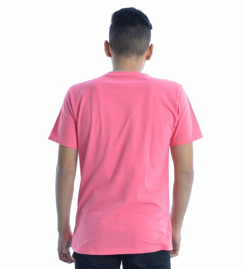 fernandaramosstore com br camiseta masculina ogochi basica slim cor rosa 6