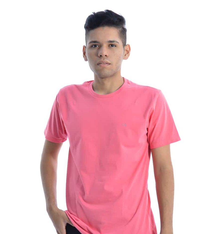 fernandaramosstore com br camiseta masculina ogochi basica slim cor rosa