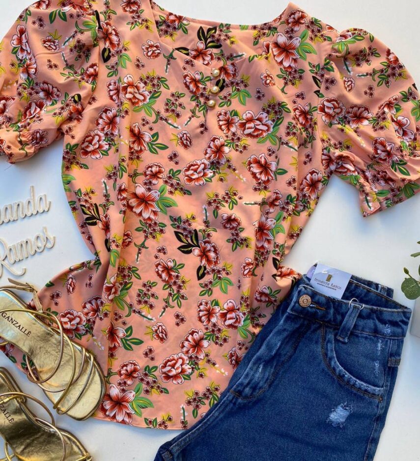 fernandaramosstore com br short jeans feminino 1