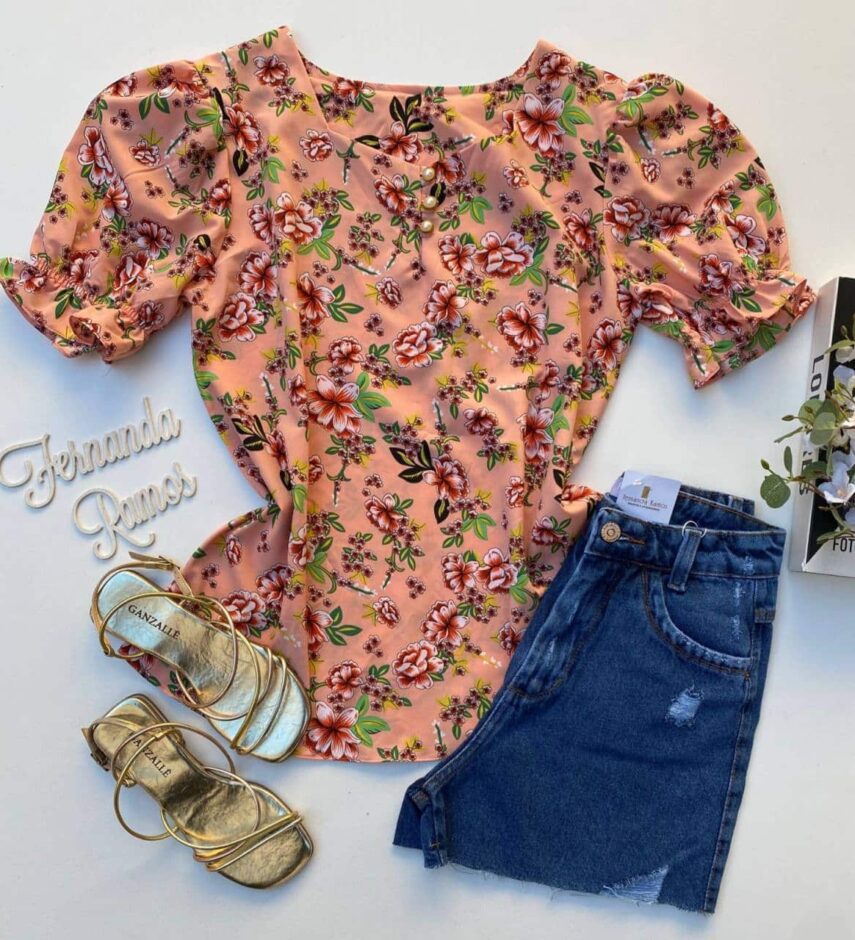 fernandaramosstore com br short jeans feminino