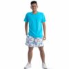 fernandaramosstore com br camiseta masculina ogochi basica cor azul piscina 1