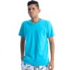 fernandaramosstore com br camiseta masculina ogochi basica cor azul piscina