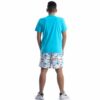 fernandaramosstore com br camiseta masculina ogochi basica cor azul piscina 2