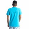 fernandaramosstore com br camiseta masculina ogochi basica cor azul piscina 4