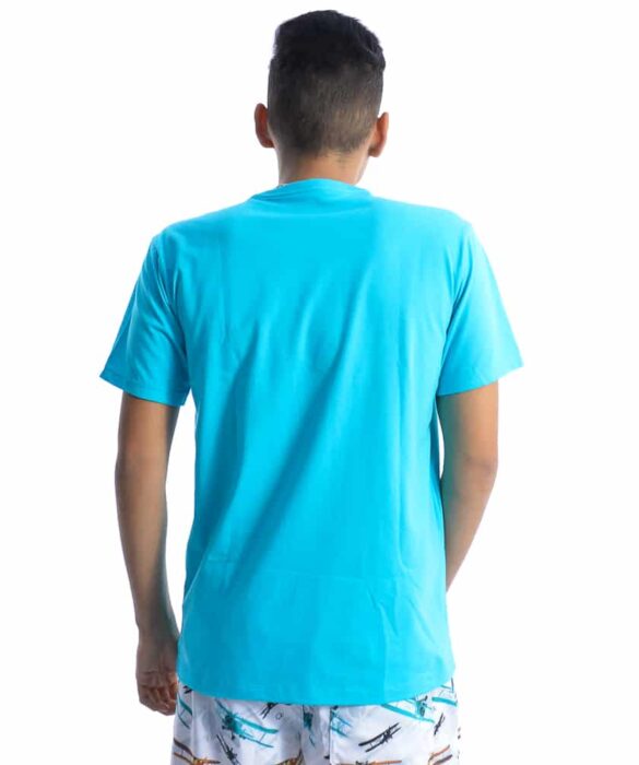 fernandaramosstore com br camiseta masculina ogochi basica cor azul piscina 4