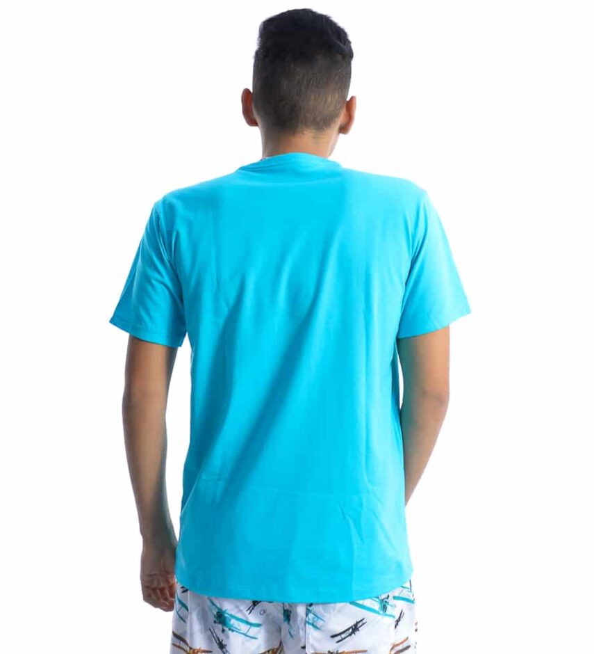 fernandaramosstore com br camiseta masculina ogochi basica cor azul piscina 4