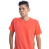 fernandaramosstore com br camiseta masculina ogochi basica laranja 1