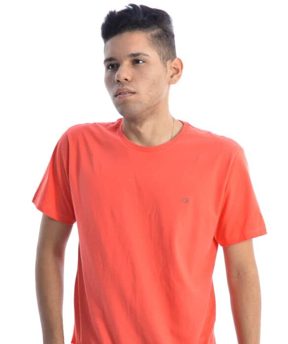 fernandaramosstore com br camiseta masculina ogochi basica laranja 1