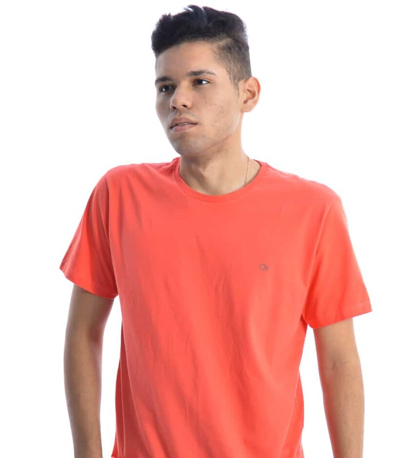 fernandaramosstore com br camiseta masculina ogochi basica laranja 1