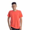 fernandaramosstore com br camiseta masculina ogochi basica laranja