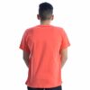 fernandaramosstore com br camiseta masculina ogochi basica laranja 2