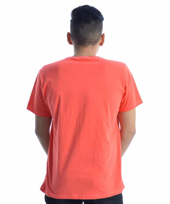 fernandaramosstore com br camiseta masculina ogochi basica laranja 2