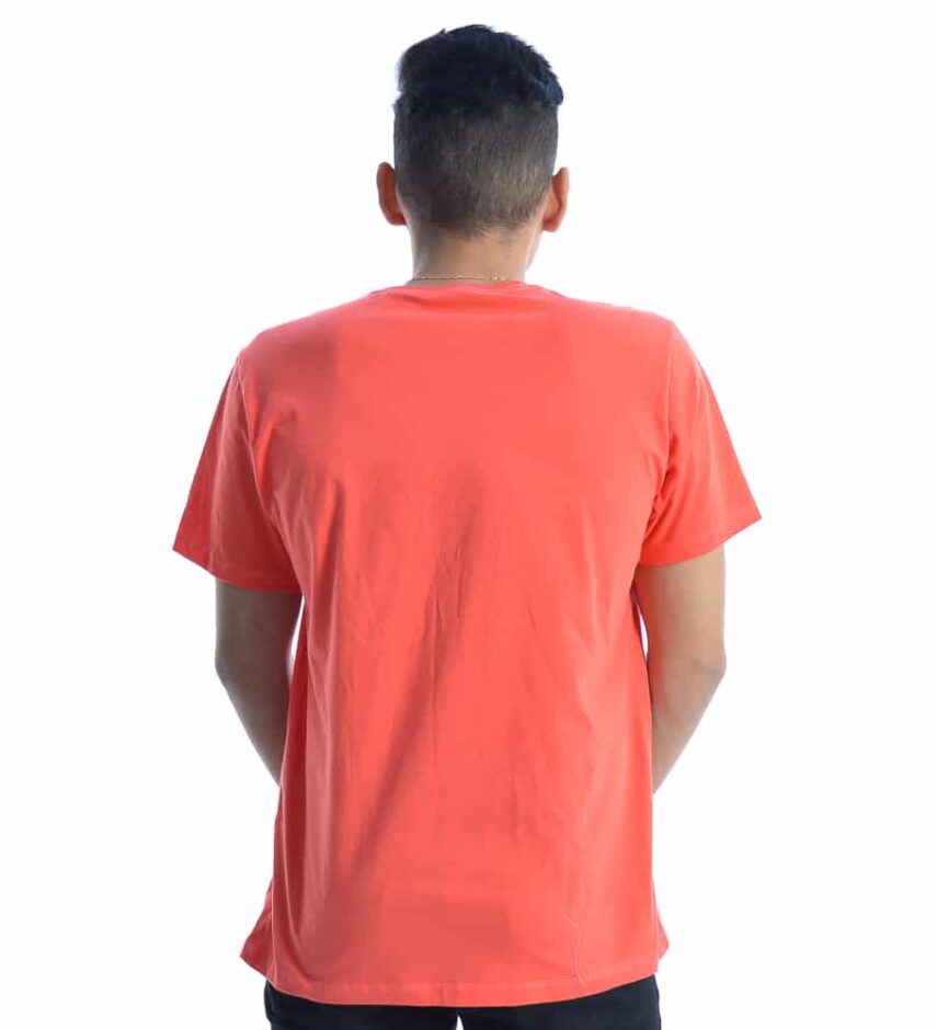 fernandaramosstore com br camiseta masculina ogochi basica laranja 2