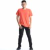 fernandaramosstore com br camiseta masculina ogochi basica laranja 3