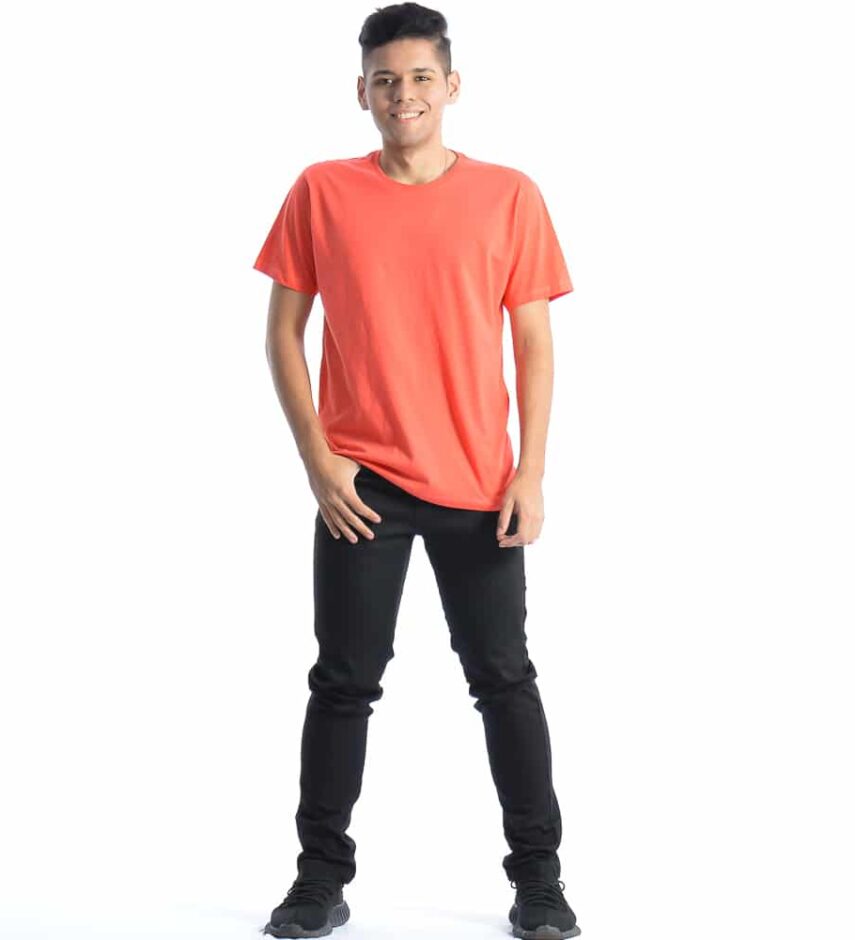 fernandaramosstore com br camiseta masculina ogochi basica laranja 3