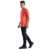 fernandaramosstore com br camiseta masculina ogochi basica laranja 4