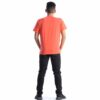 fernandaramosstore com br camiseta masculina ogochi basica laranja 5