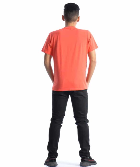 fernandaramosstore com br camiseta masculina ogochi basica laranja 5