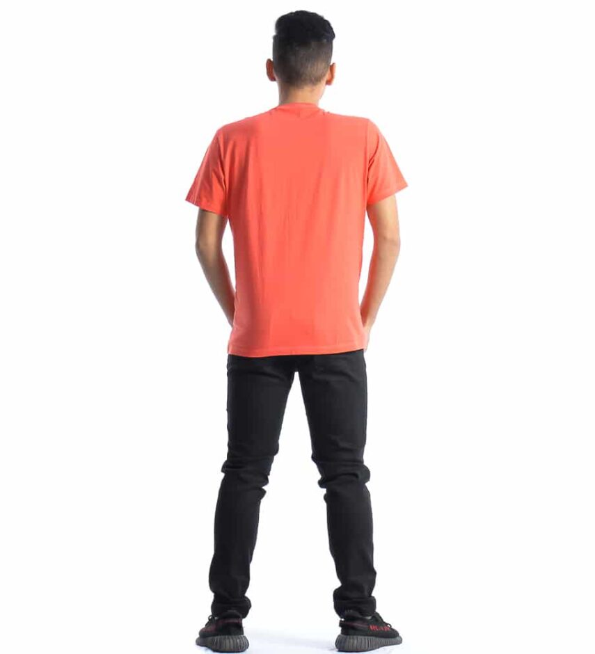 fernandaramosstore com br camiseta masculina ogochi basica laranja 5