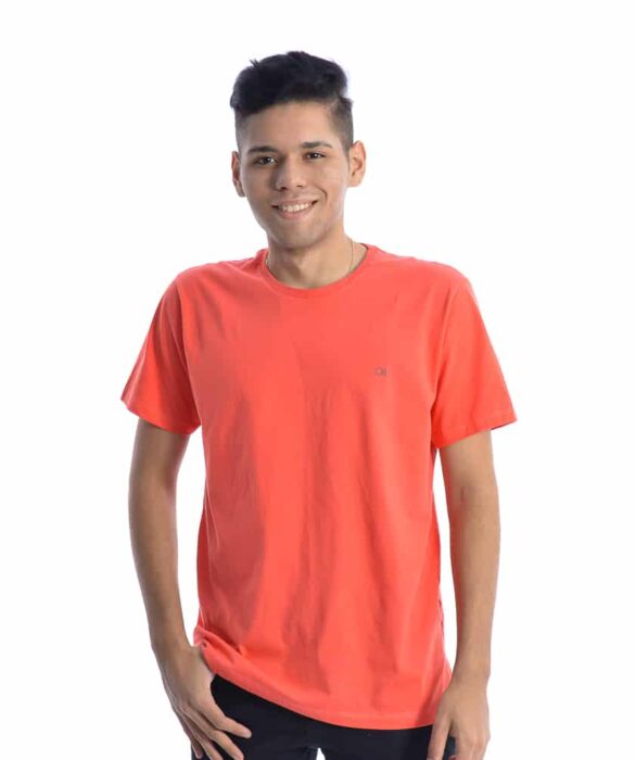 fernandaramosstore com br camiseta masculina ogochi basica laranja