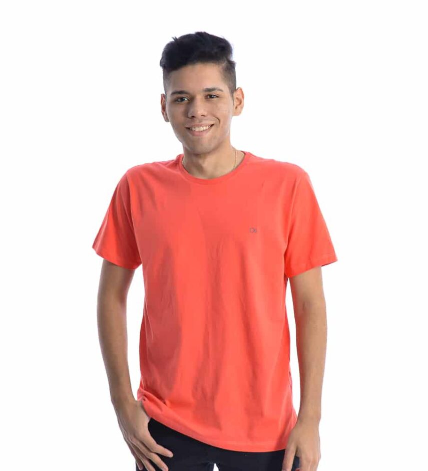 fernandaramosstore com br camiseta masculina ogochi basica laranja