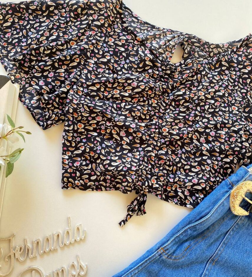 fernandaramosstore com br vestido curto manga longa sem bojo preto 1