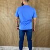 fernandaramosstore com br camiseta masculina ogochi basica azul 2