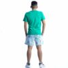 fernandaramosstore com br camiseta masculina ogochi basica verde 10