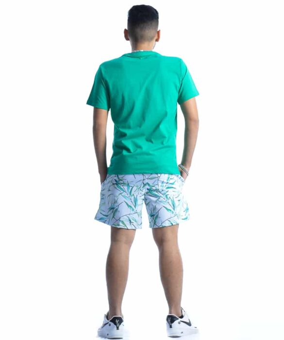 fernandaramosstore com br camiseta masculina ogochi basica verde 10