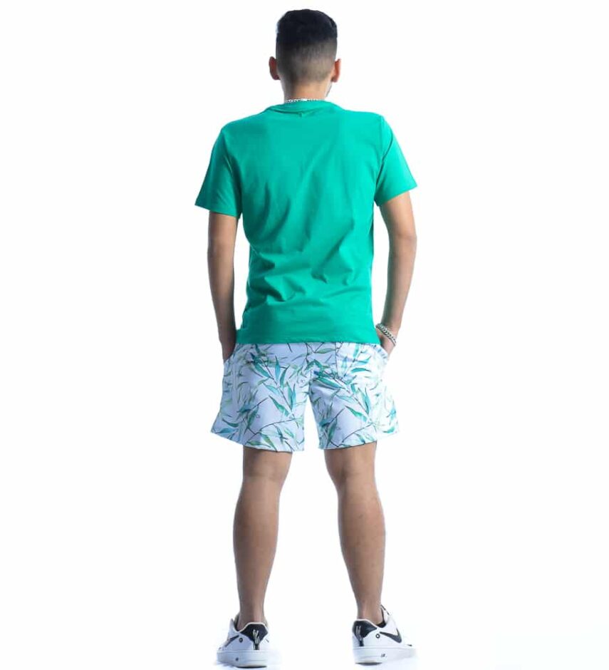 fernandaramosstore com br camiseta masculina ogochi basica verde 10