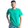 fernandaramosstore com br camiseta masculina ogochi basica verde 11