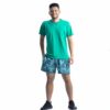 fernandaramosstore com br camiseta masculina ogochi basica verde 6