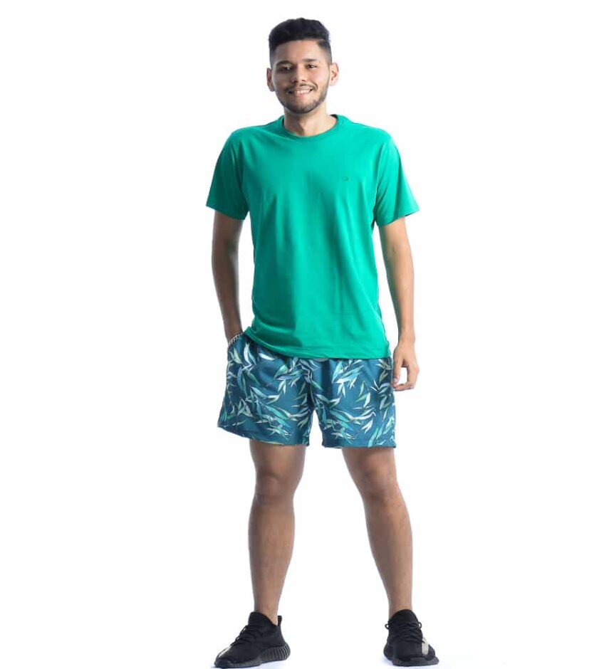 fernandaramosstore com br camiseta masculina ogochi basica verde 6