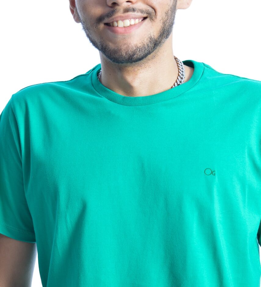 fernandaramosstore com br camiseta masculina ogochi basica verde 7