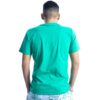 fernandaramosstore com br camiseta masculina ogochi basica verde 8